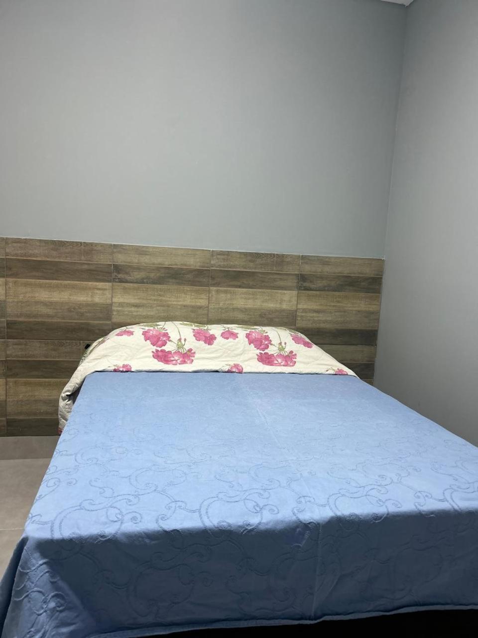 Jbr Park Hotel Goiania Ngoại thất bức ảnh